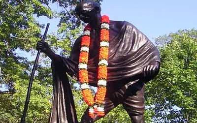 gandhi memorial photo 220151013131606_l